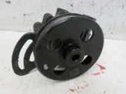 Servopumpe mit Riemenscheibe CHEVROLET SPARK (M300) 1.2 60 KW 96980873