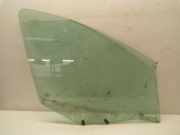 Seitenscheibe Fensterscheibe vorne rechts PEUGEOT 308 (4A_, 4C_) 2.0 HDI 100 KW