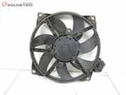 Lüfter Kühlerlüfter Motorlüfter RENAULT MEGANE III GRANDTOUR (KZ0/1) 1.4 TCE 96 KW 214810898R