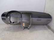 Armaturenbrett Anthrazit grau Kniemodul DODGE CALIBER 1.8 110 KW