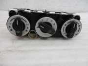 Bedienelement Klimaanlage Klimabedienteil MITSUBISHI COLT VI (Z3_A, Z2_A) 1.1 55 KW 7820A513