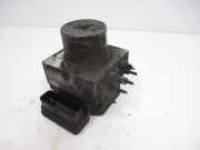 Steuergerät ABS Block Hydraulikblock Hydroaggregat MAZDA CX-9 (TB) 3.7 AWD 204 KW 7D74-437A0-B~DB1257845