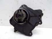 Vakuumpumpe Unterdruckpumpe 198A6000 FIAT BRAVO II (198) 1.6 D MULTIJET 77 KW 46343257