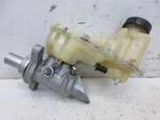 Bremskraftverstärker Hauptbremszylinder RENAULT TALISMAN (L2M_) 1.6 DCI 130 96 KW 460919499R