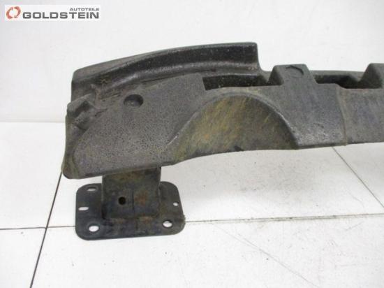 Stoßstangenträger Pralldämpfer Querträger hinten FORD KUGA I 2.5 4X4 147 KW 8V41-10746-AB/8V4117954AB Bild Stoßstangenträger Pralldämpfer Querträger hinten FORD KUGA I 2.5 4X4 147 KW 8V41-10746-AB/8V4117954AB