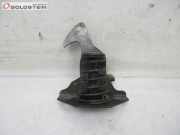 Fanghaken Motorhaube BMW 3 COUPE (E92) 325I 160 KW 7073916