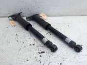 Stoßdämpfersatz Hinterachse Links/Rechts NISSAN QASHQAI III (J12) 1.5 VC-T 140 KW 562106UM3A