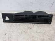 Luftdüse Lüftergitter Belüftung Air vent Armaturenbrett VW TRANSPORTER IV BUS T4 2.5 TDI FL 75 KW 7D0819709