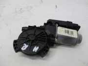 Motor Fensterheber Fensterhebermotor rechts hinten KIA CEE D SW (ED) 1.6 CRDI 115 85 KW 402058D
