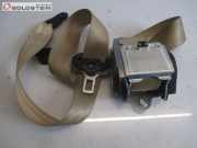 Gurtstraffer Sicherheitsgurt vorne rechts VW PHAETON (3D_) 3.0 V6 TDI 4MOTION 165 KW 560976601