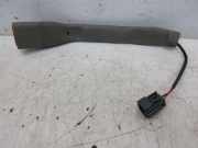 Gurtschloss vorne links Warnkontakt JEEP GRAND CHEROKEE II (WG, WJ) 4.0 4X4 140 KW