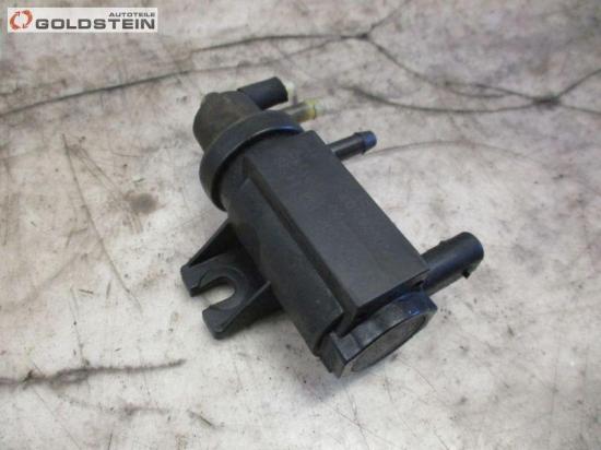 Magnetventil Umschaltventil Druckwandler MERCEDES-BENZ E-KLASSE (W212) E 220 CDI 125 KW A0071531428 Bild Magnetventil Umschaltventil Druckwandler MERCEDES-BENZ E-KLASSE (W212) E 220 CDI 125 KW A0071531428