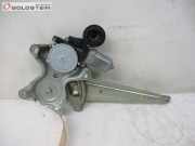 Motor Fensterheber Fensterhebermotor Hinten Links TOYOTA RAV 4 III (ACA3_, ACE_, ALA3_, GSA3_, ZS 130 KW 8571035180