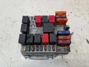 Sicherungskasten Steuergerät ALFA ROMEO GT (937) 1.9 JTD 110 KW 51742420