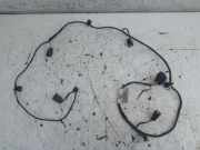 Kabel Kabelbaum PDC (Park Distance Controle) Einparkhilfe Hinten OPEL ASTRA J SPORTS TOURER (P10) 1.7 CDTI 74 KW 13374383