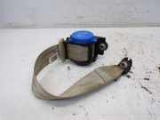 Sicherheitsgurt links hinten FORD MONDEO V BA7 MK5 1.6 STUFENHECK LIMO 130 KW 1022872U53-9~DG93-F611B68-AH3DN3
