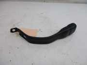 Gurtschloss vorne rechts JEEP GRAND CHEROKEE II (WJ, WG) 2.7 CRD 4X4 120 KW 55315090AA