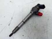 Einspritzdüse Injector Dieseldüse CRLB VW GOLF VII (5G1, BE1, BE2, BQ1) 2.0 TDI 110 KW 04L130277AC/0445110469