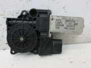 Motor Fensterheber Fensterhebermotor rechts hinten BMW 3 TOURING (E91) 320D 130 KW 9030222