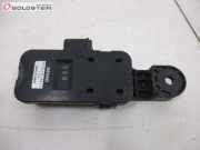 Sensor Emission JAGUAR XF (_J05_, CC9) 2.7 D 152 KW 0136500010