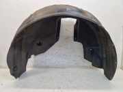 Radhausschale Radhausverkleidung links hinten OPEL ZAFIRA TOURER C (P12) 1.6 CNG 110 KW 13301579