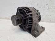 Lichtmaschine Generator Lima 14V 75-140A VOLVO XC70 CROSS COUNTRY (295) 2.5 T XC AWD 154 KW