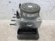 Steuergerät ABS Block Hydraulikblock Hydroaggregat HM01 EB2F CITROEN C4 CACTUS 1.2 VTI 82 60 KW 9814482680