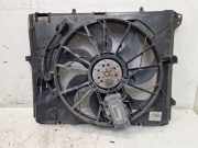 Lüfter Kühlerlüfter Motorlüfter Elektrolüfter N43B20A BMW 3 (E90) 318I 105 KW 7563259