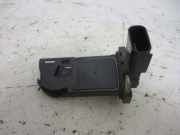 Luftmassenmesser Luftmengenmesser FORD KUGA I 2.0 TDCI 103 KW 7M5112B579
