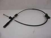 Schaltseil Schaltzug VOLVO V70 II SW (P26) 2.4 D FACELIFT 96 KW 8675068