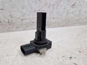 Luftmassenmesser Luftmengenmesser EE20Z SUBARU FORESTER (SH) 2.0 D AWD 108 KW 22680AA380