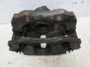 Bremssattel vorne rechts CITROEN C3 II 1.0 VTI 68 50 KW 1651756780