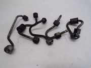 Kraftstoffleitung Hochdruckleitung Dieselleitung FORD TRANSIT CONNECT (P65_, P70_, P80_) 1.8 D 55 KW