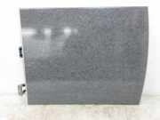 Verkleidung Klapptisch Ausstelltisch Tisch Grau VW TRANSPORTER IV BUS T4 2.5 TDI FL 75 KW 7D0861167