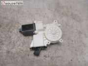Motor Fensterheber Fensterhebermotor Fensterhebermotor vorne rechts OPEL ASTRA H TWINTOP 1.9 CDTI 110 KW
