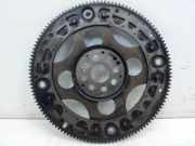 Schwungrad Zahnkranz GA8HP45-ZAU BMW 1 (F20) 116D 85 KW 7797964