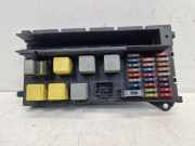 Sicherungskasten Relaiskasten Zentralelektrik MERCEDES-BENZ SPRINTER 3-T KASTEN (B906) 224 190 KW A9065450401