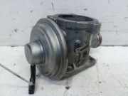 AGR-Ventil Abgasrückführungsventil M47D 204D4 BMW 1 (E87) 120D 120 KW 7.00450.09.0