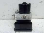 Steuergerät ABS Block Hydraulikblock Hydroaggregat M47D 204D4 BMW 1 (E87) 120D 120 KW 6772213/10.0206-0250.4/6772214/10.0960-0830.3