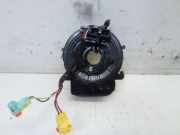 Schleifring Lenkrad Wickelfeder KIA SORENTO III (UM) 2.4 GDI 138 KW 93490-C6010