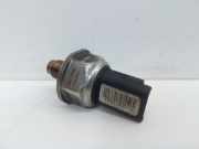 Sensor für Kraftstoffdruck Raildruck Drucksensor 9HZ W16D16 MINI MINI (R56) COOPER D 80 KW 9658227880