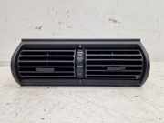 Luftdüse Lüftergitter Belüftung Air vent Lüftung Mitte BMW Z3 ROADSTER (E36) 1.8I 85 KW 8397713