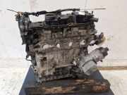 Motorblock C15DSOX Motor Engine Moteur FORD FOCUS III MK3 TURNIER 1.5 TDCI FACELIFT 88 KW