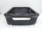 Sitz Sitzkonsole vorne Links FORD TRANSIT V363 MK8 KASTEN (FCD, FDD) 2.0 T 125 KW PGK21-63227-AB