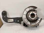 Achsschenkel Radnabe links hinten ABS-Sensor FORD FOCUS IV TURNIER (HP) 1.0 ECOBOOST 92 KW JX6C-2C299-C1D/JX6C-5A971-B1A