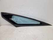 Seitenscheibe Fensterscheibe vorne links Dreiecksscheibe FORD S-MAX (WA6) 2.0 TDCI 105 KW 6M21R29711B