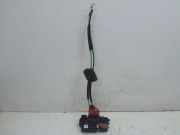 Türschloss rechts hinten FORD KUGA III (DFK) 2.5 DURATEC PHEV 178 KW LJ6B-S264A32-AE