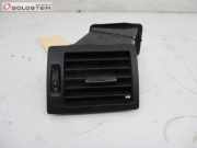 Luftdüse Lüftergitter Belüftung Air vent Vorne Links MERCEDES-BENZ A-KLASSE (W169) A 150 70 KW 1698300154