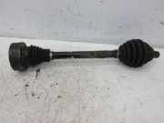 Antriebswelle Gelenkwelle vorne links VW GOLF V (1K1) 1.6 75 KW 1K0407451FX