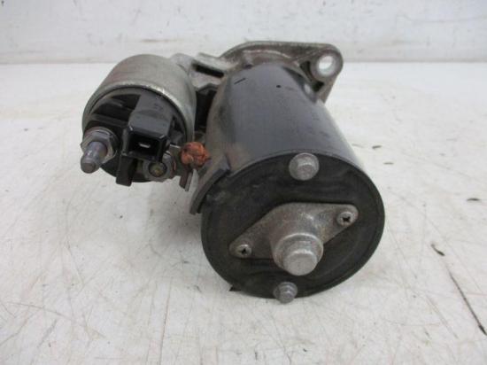 Anlasser Starter BMW 1 (E87) 116I LCI 90 KW 7589352 Bild Anlasser Starter BMW 1 (E87) 116I LCI 90 KW 7589352